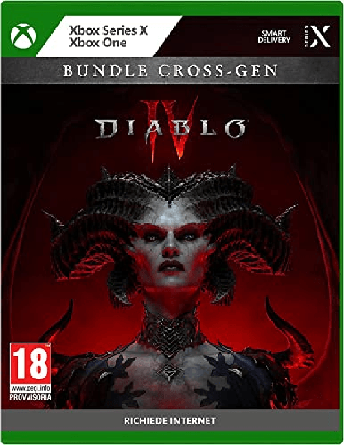 Diablo-IV---Standard-Edition-per-Xbox-Series-X