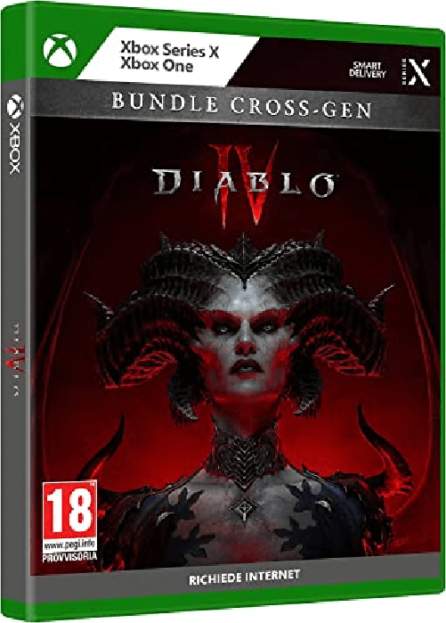 Diablo-IV---Standard-Edition-per-Xbox-Series-X