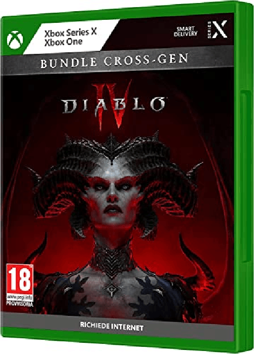 Diablo-IV---Standard-Edition-per-Xbox-Series-X
