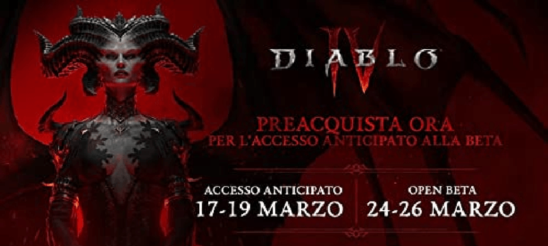 Diablo-IV---Standard-Edition-per-Xbox-Series-X