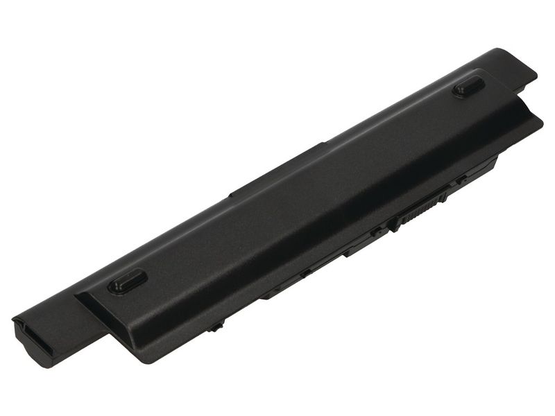 2-Power-2P-312-1390-ricambio-per-notebook-Batteria