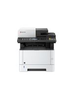 MULTIFUNZIONE-KYOCERA-ECOSYS-M2540dn-A4-40ppm-512MB-250FF-FAX-DUPLEX-DADF-LAN-USB