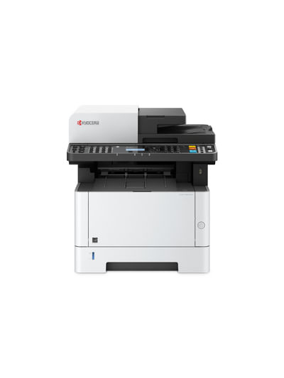 MULTIFUNZIONE-KYOCERA-ECOSYS-M2540dn-A4-40ppm-512MB-250FF-FAX-DUPLEX-DADF-LAN-USB