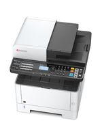 MULTIFUNZIONE-KYOCERA-ECOSYS-M2540dn-A4-40ppm-512MB-250FF-FAX-DUPLEX-DADF-LAN-USB