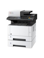 MULTIFUNZIONE-KYOCERA-ECOSYS-M2540dn-A4-40ppm-512MB-250FF-FAX-DUPLEX-DADF-LAN-USB