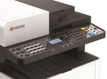 MULTIFUNZIONE-KYOCERA-ECOSYS-M2540dn-A4-40ppm-512MB-250FF-FAX-DUPLEX-DADF-LAN-USB