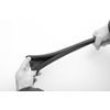 Vivolink-VLSC252500-guaina-per-cavo-Nero--Flexible-cablesock-AÆAaAaAA¸25mm-black-