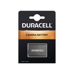 Duracell DR9954 Batteria per fotocamera/videocamera Ioni di Litio 1030 mAh