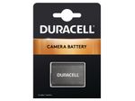 Duracell-DR9954-Batteria-per-fotocamera-videocamera-Ioni-di-Litio-1030-mAh