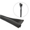 Vivolink-VLSC252500-guaina-per-cavo-Nero--Flexible-cablesock-AÆAaAaAA¸25mm-black-