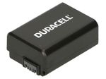 Duracell-DR9954-Batteria-per-fotocamera-videocamera-Ioni-di-Litio-1030-mAh