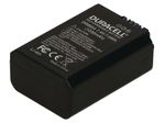 Duracell-DR9954-Batteria-per-fotocamera-videocamera-Ioni-di-Litio-1030-mAh