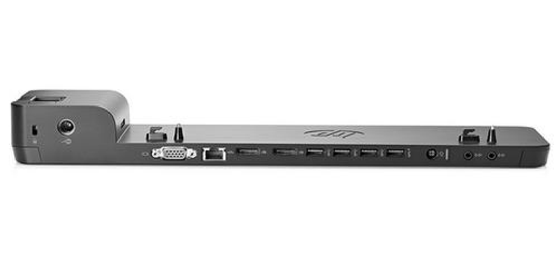 HP-732252-001-replicatore-di-porte-e-docking-station-per-notebook-Nero