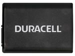 Duracell-DR9954-Batteria-per-fotocamera-videocamera-Ioni-di-Litio-1030-mAh