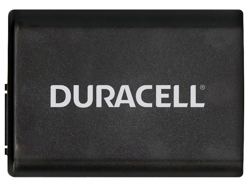 Duracell-DR9954-Batteria-per-fotocamera-videocamera-Ioni-di-Litio-1030-mAh