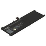 2Power 2-Power CBP3629A ricambio per laptop Batteria