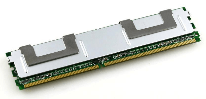 CoreParts-MMDE012-4GB-memoria-1-x-4-GB-DDR3-1333-MHz-Data-Integrity-Check--verifica-integritAÆAaAaAA -dati---4GB-Memory-M