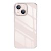 Custodia-per-telefono-Nevox-StyleShell-SHOCKFlex-Handy-SchutzhAA¼lle-155-cm--6.1---trasparente--2215-