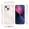 Custodia-per-telefono-Nevox-StyleShell-SHOCKFlex-Handy-SchutzhAA¼lle-155-cm--6.1---trasparente--2215-