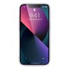 Custodia-per-telefono-Nevox-StyleShell-SHOCKFlex-Handy-SchutzhAA¼lle-155-cm--6.1---trasparente--2215-