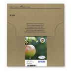 Epson-Apple-Multipack-4-colours-T129-EasyMail