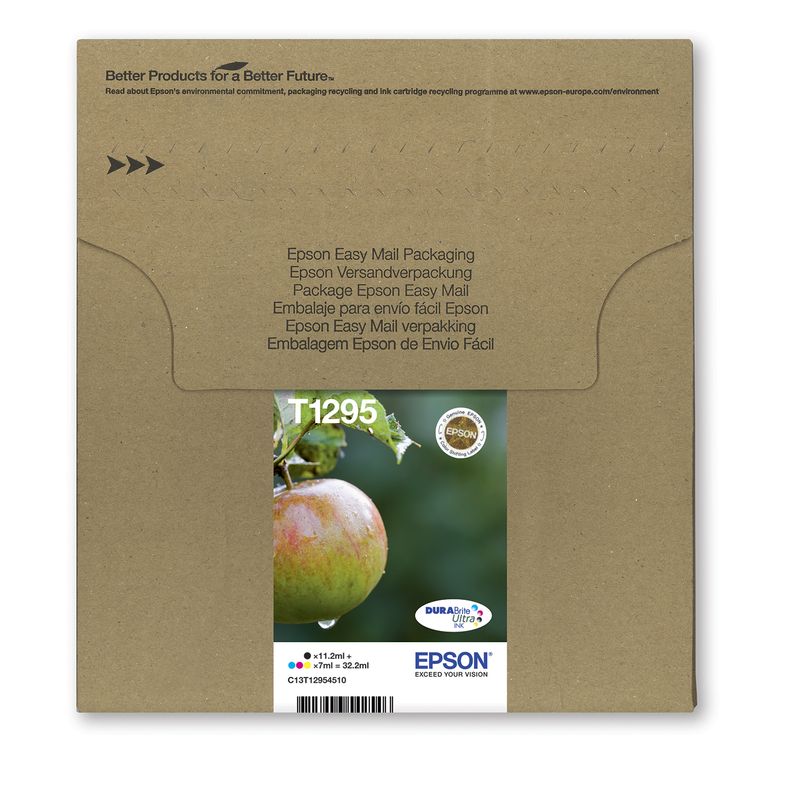 Epson-Apple-Multipack-4-colours-T129-EasyMail