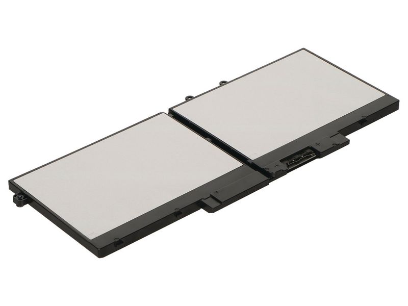 2-Power-CBP3672A-ricambio-per-notebook-Batteria