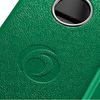 Cartella-Herlitz-dorso-larghezza-8-cm-DIN-A4-plastica-verde