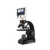 Celestron-44341-Microscopio-Digitale-Professionale-5MP