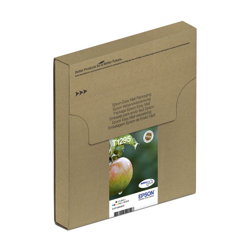 Epson-Apple-Multipack-4-colours-T129-EasyMail