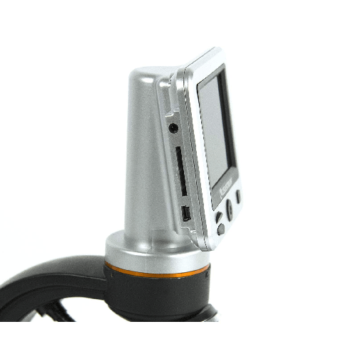 Celestron-44341-Microscopio-Digitale-Professionale-5MP