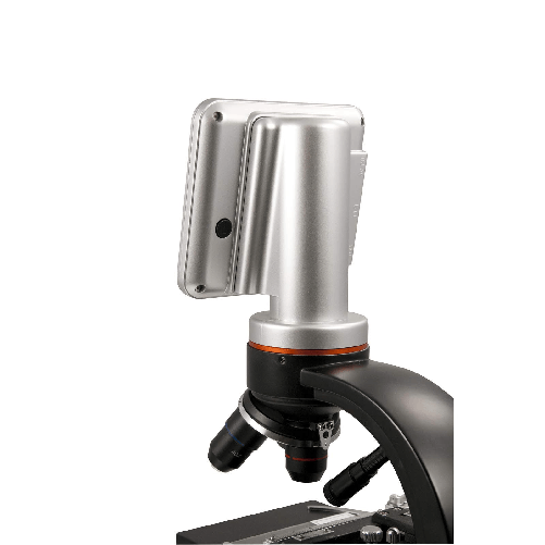 Celestron-44341-Microscopio-Digitale-Professionale-5MP