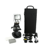 Celestron-44341-Microscopio-Digitale-Professionale-5MP