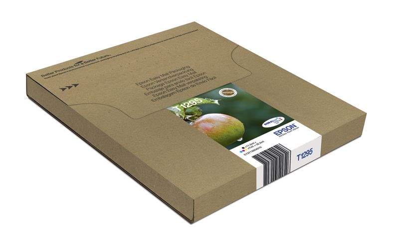 Epson-Apple-Multipack-4-colours-T129-EasyMail