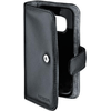 Nokia-CP-292---Tasche-fA¼r-Mobiltelefon---Leder---Schwarz---fA¼r-Nokia-N78