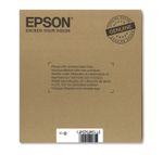 Epson-Apple-Multipack-4-colours-T129-EasyMail