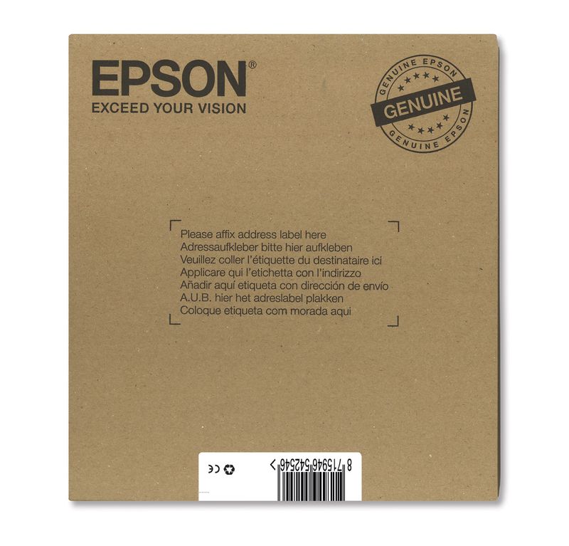 Epson-Apple-Multipack-4-colours-T129-EasyMail