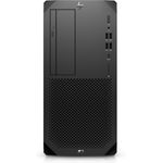 HP Z2 G9 Intel® Core™ i7 i7-13700 32 GB DDR5