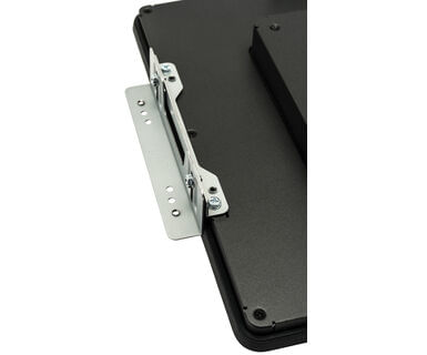 iiyama-OMK3-1-Accessorio-per-il-montaggio-del-monitor