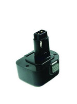 2-Power-PTH0072A-batteria-e-caricabatteria-per-utensili-elettrici