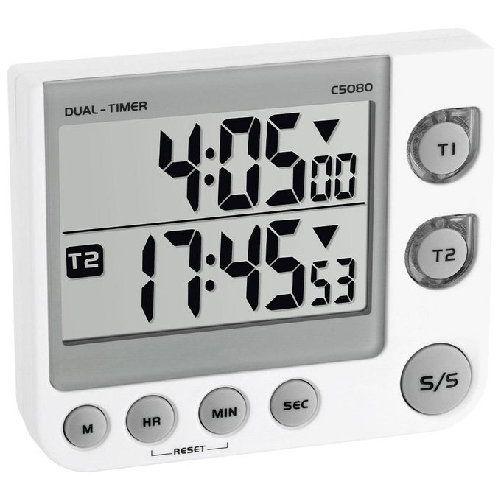 TFA-Dostmann-38.2025-timer-da-cucina-Timer-da-cucina-digitale-Bianco