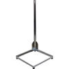Triax-140390-Satellitenantennen-ZubehA¶r-Metallisch--140390-
