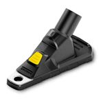 Karcher-2.863-234.0-accessorio-e-ricambio-per-aspirapolvere-A-cilindro-Bocchetta