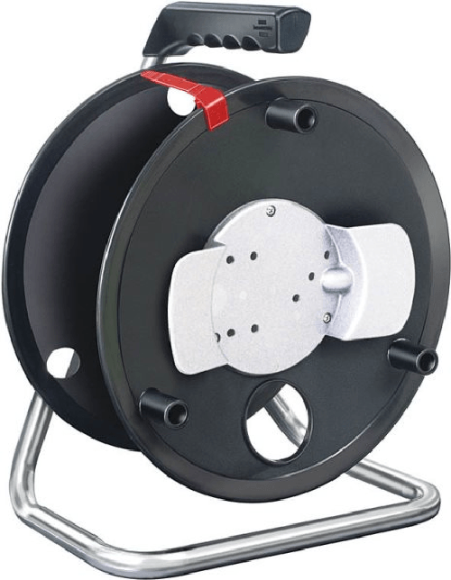 Brennenstuhl-Garant-fusto-di-stoccaggio-fusto-vuoto-AÆAA-290mm
