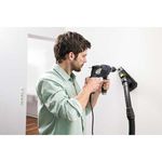 Karcher-2.863-234.0-accessorio-e-ricambio-per-aspirapolvere-A-cilindro-Bocchetta