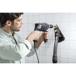 Karcher-2.863-234.0-accessorio-e-ricambio-per-aspirapolvere-A-cilindro-Bocchetta