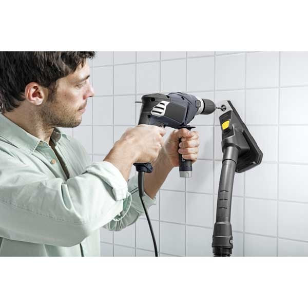 Karcher-2.863-234.0-accessorio-e-ricambio-per-aspirapolvere-A-cilindro-Bocchetta