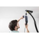Karcher-2.863-234.0-accessorio-e-ricambio-per-aspirapolvere-A-cilindro-Bocchetta