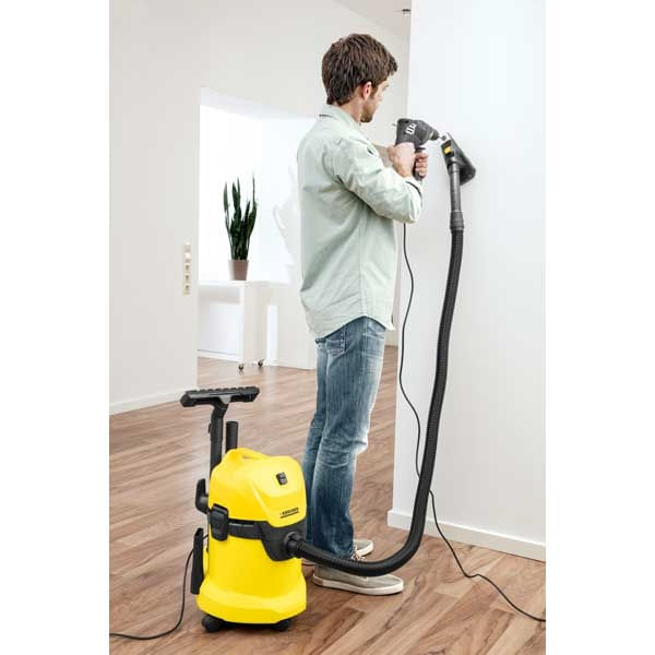 Karcher-2.863-234.0-accessorio-e-ricambio-per-aspirapolvere-A-cilindro-Bocchetta