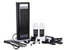 Alphacool-Eiswand-360-CPU---All-in-One-FlA¼ssigkeitskA¼hler---Schwarz--11026-